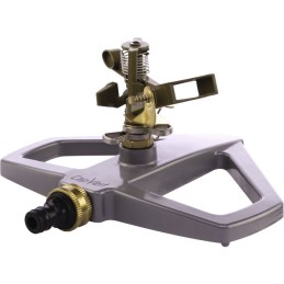 Asperseur métal sur traineau aluminium Cap Vert