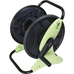 Dévidoir portable Handy  Cap Vert