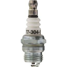 Bougie d'allumage Oregon - Q77-304-1