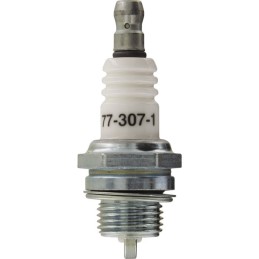 Bougie d'allumage Oregon - Q77-307-1
