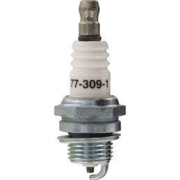 Bougie d'allumage Oregon - Q77-309-1