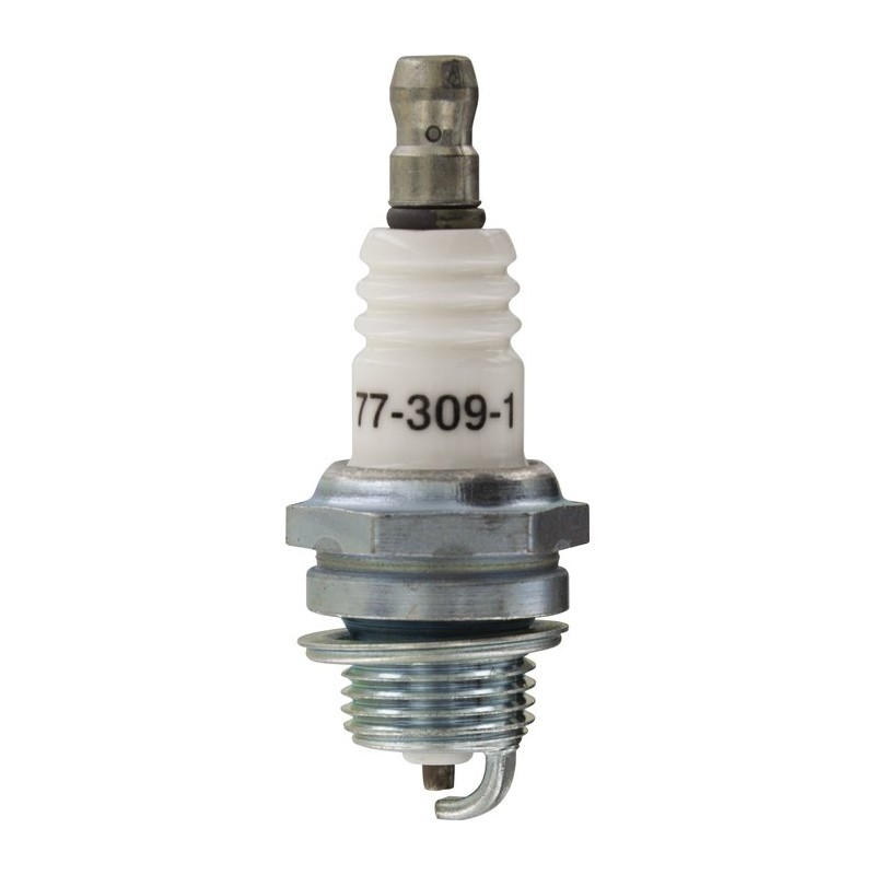 Bougie d'allumage Oregon - Q77-309-1