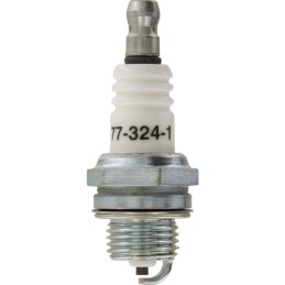 Bougie d'allumage Oregon - Q77-324-1