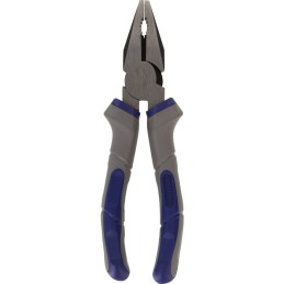 Pince universelle Outibat - Longueur 180 mm