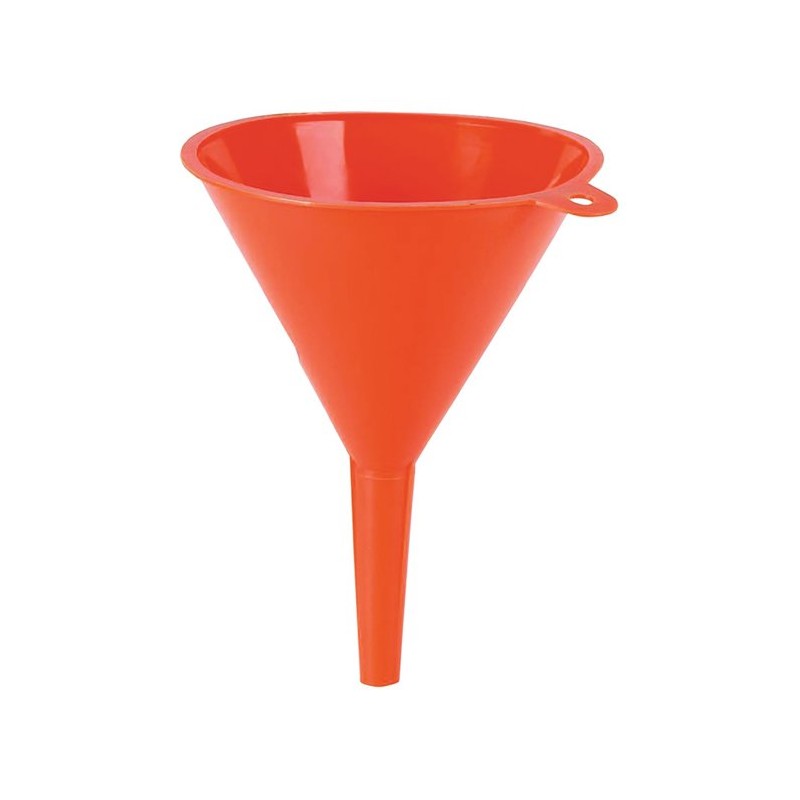 Entonnoir en polyéthylène Pressol - 250 ml
