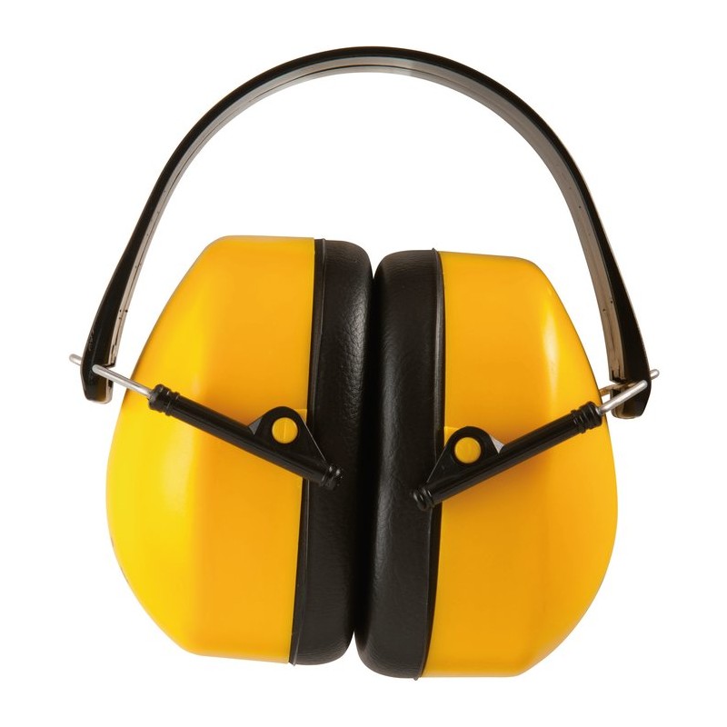 Casque anti bruit - 30 dB - Earline