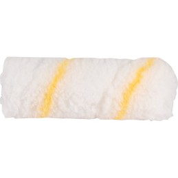 Manchon pour rouleau anti-goutte Outibat - Largeur 100 mm - Vendu par 2