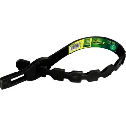 Collier arbre - Nortene - Longueur 45 cm