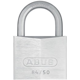 Cadenas marine série 84 Abus - Anse 24 mm - Longueur 50 mm