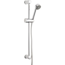 Ensemble de douche Golfy + Odyssea- Diamètre barre 19 mm