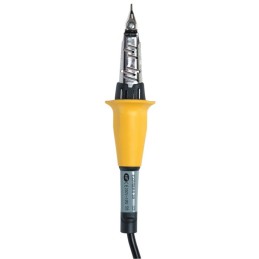 Multifer électrique Express - 35 W