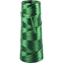 Raphia synthétique - Nortene - Rouleau de 50 cm