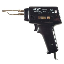 Pistolet fer à souder Express - 100 W