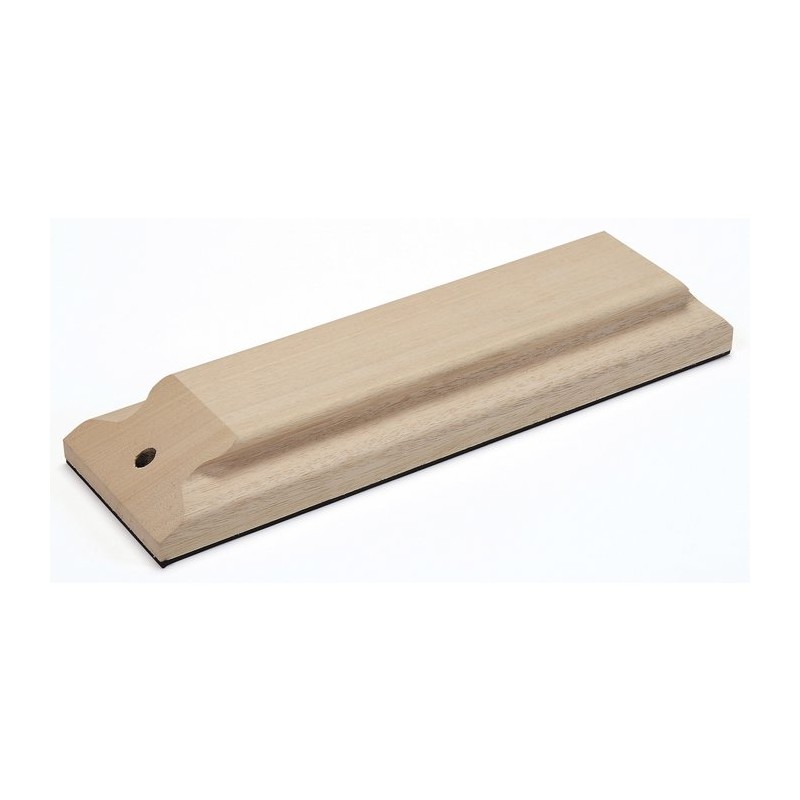 Batte de carreleur Prci - Longueur 300 mm