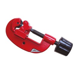 Coupe-tube semi pro Prci