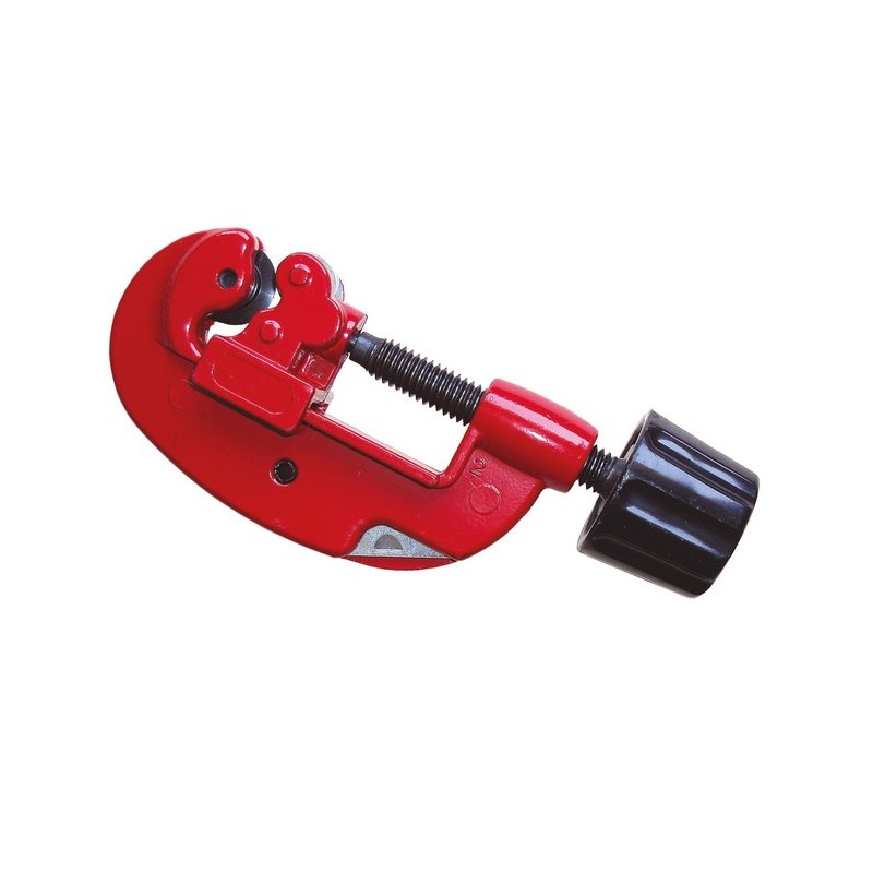 Coupe-tube semi pro Prci