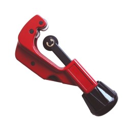 Coupe-tube super Pro Prci