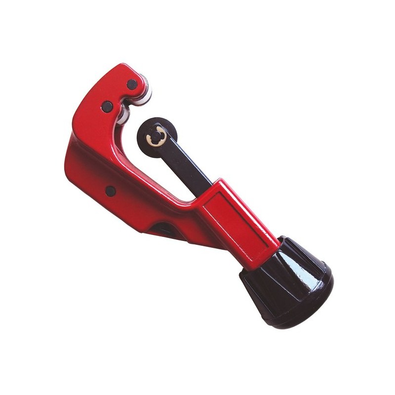 Coupe-tube super Pro Prci