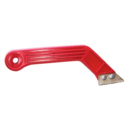 Grattoir à déjointer Prci