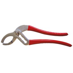 Pince à siphon / Griptou Prci - Longueur 235 mm