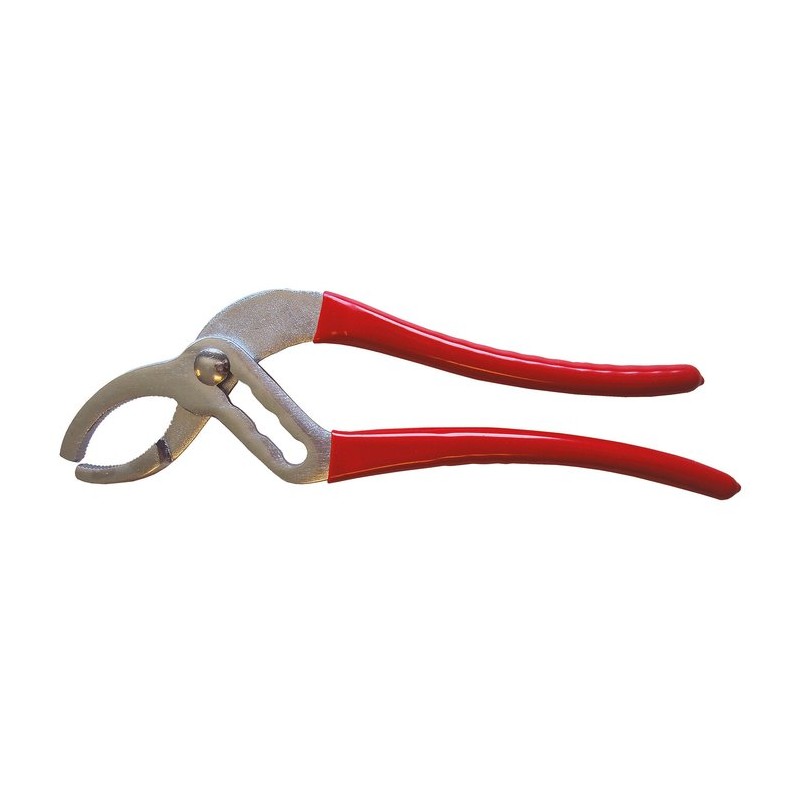 Pince à siphon / Griptou Prci - Longueur 235 mm