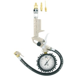 Kit gonflage Gonfly Mecafer