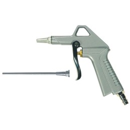 Soufflette Mecafer - Pour compresseurs Mecafer