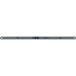 Lames de scie à métaux bi-métal Outibat - Vendu par 3