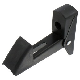 Arrêt automatique Tirard & Burgaud - Epaisseur 50 mm