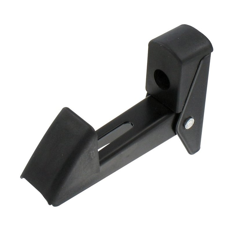 Arrêt automatique Tirard & Burgaud - Epaisseur 50 mm