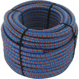 Sandow diamètre 10 Joubert - Rouleau de 25 m