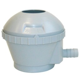 Kit collecteur pour Récup'o Eda