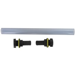 Kit de jumelage universel Eda