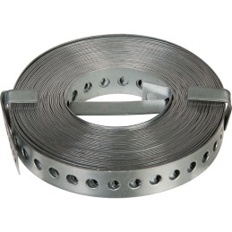 Bande de montage - 10 m - Alberts