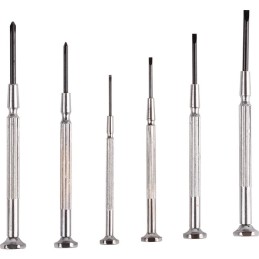 Tournevis horloger Stanley - Vendu par 6