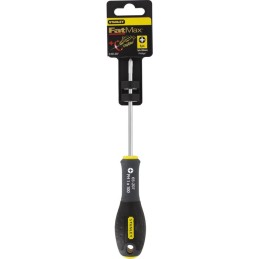 Tournevis Phillips Fatmax Stanley - PH1