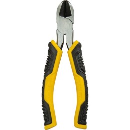 Pince coupante diagonale Control Grip - Longueur 150 mm