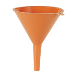 Entonnoir en polyéthylène Pressol - 700 ml