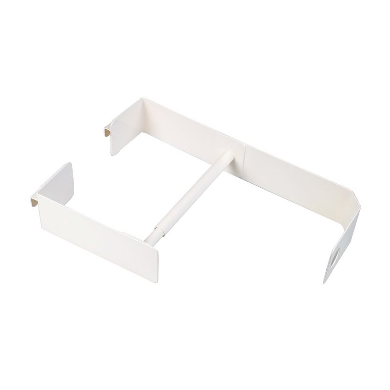 Support touret extensible Cap Vert - Longueur 44 cm - Largeur 23 à 43 cm