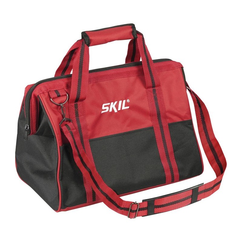 Sac de transport - Skil - Taille M