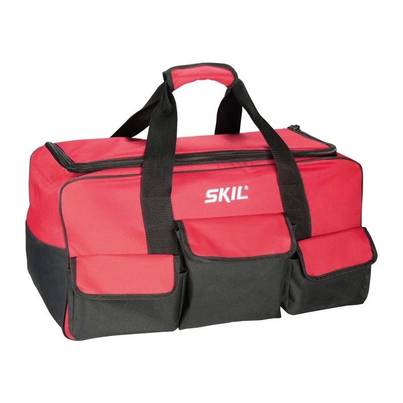 Sac de transport - Skil - Taille L