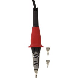 Fer à souder Tempo Express - Panne diamètre 3 mm - 55 W