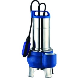 Pompe de relevage - PR21/12 - Capvert - 750 W - 21m³/h