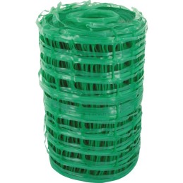 Grillage avertisseur Outibat - Télécom