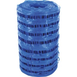 Grillage avertisseur Outibat - Eau + SNCF