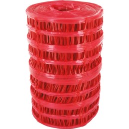 Grillage avertisseur Outibat - Electricité