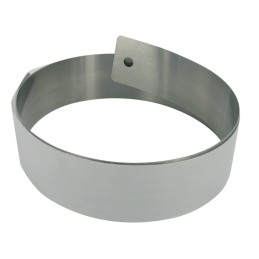 Règle à tapisser Outibat