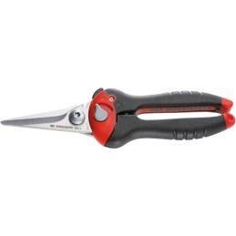 Coupe-tout multi-usage - 36 mm - Facom