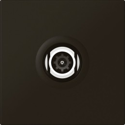 Prise TV Legrand - Mosaïc - 2 modules