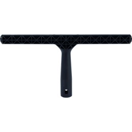 Support mouilleur vitre - Brosserie Marchand - Vendu par 10